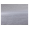 Paper Tablecloth 15x1.2m
