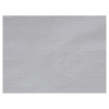 Paper Tablecloth 15x1.2m