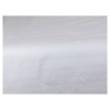 Paper Tablecloth 15x1.2m