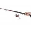 Telescopic Casting Rod & Reel Set [909387]