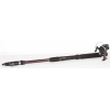 Telescopic Casting Rod & Reel Set [909387]