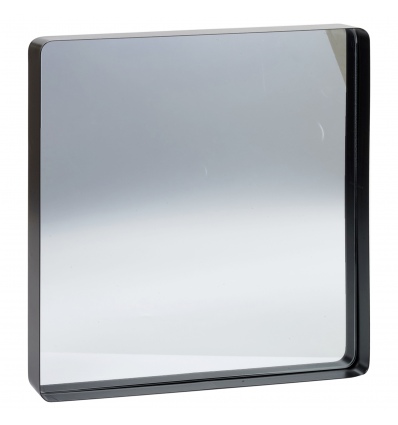 Square Mirror [077902]