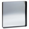 Square Mirror [077902]