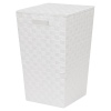 Laundry Basket 33x33x54cm