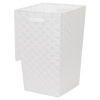 Laundry Basket 33x33x54cm