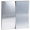 Wall Mirror Set