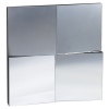 Wall Mirror Set