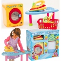 Laundry Set [353760]
