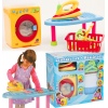 Laundry Set [353760]