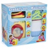 Laundry Set [353760]