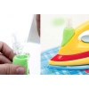 Laundry Set [353760]