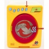 Laundry Set [353760]