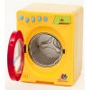 Laundry Set [353760]