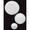 Set Of 3 Eclipse Mirrors [43017]