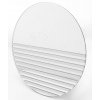 Set Of 3 Eclipse Mirrors [43017]