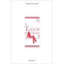 A Touch Of Classics - Vol 1