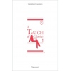A Touch Of Classics - Vol 1