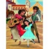 Puzzles - "30" - Friends forever / Disney Elena of Avalor [18224]