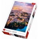 Puzzles - "1500" - Toledo, Spain / Trefl [26146]
