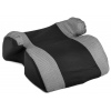 Black & White Child Booster Seat (430224)
