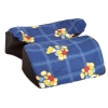 Teddy Bear Child Booster Seat - Blue (430224)