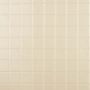 Vinyl Tiles