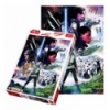 Puzzles - "500" - The last Jedi / Lucasfilm Star Wars Episode VIII [37273]