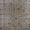 Vinyl Tiles