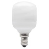 Brilliant 9W Warm White ESL Cylinder Energy Saving Light Bulb  E14 [90636A05]