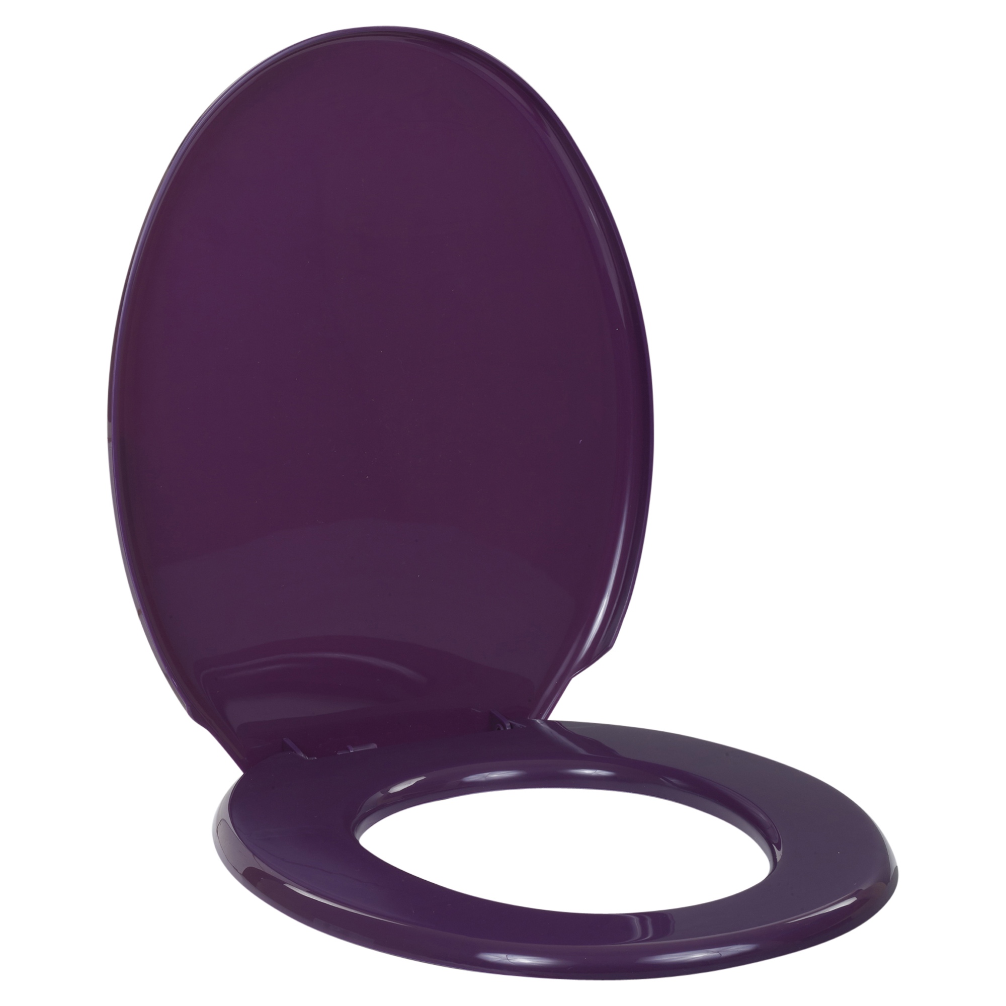 coloured toilet seats suppliers