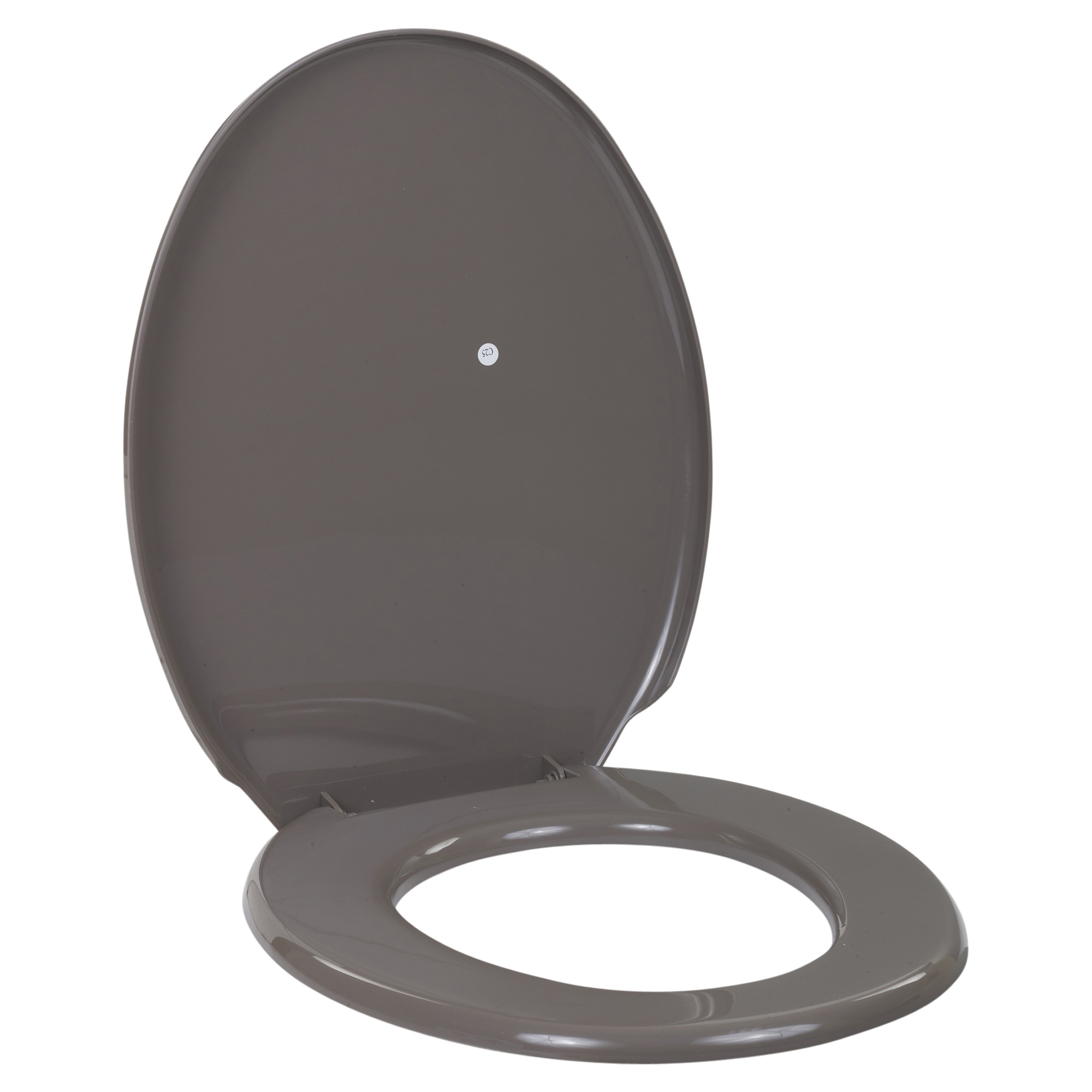 coloured toilet seats suppliers