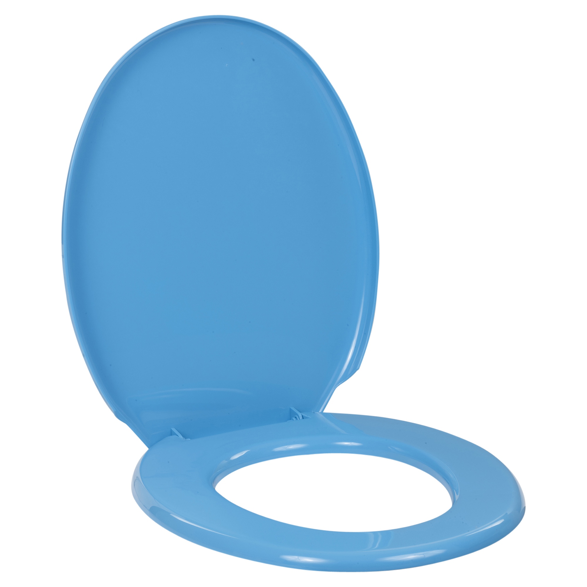 coloured toilet seats suppliers
