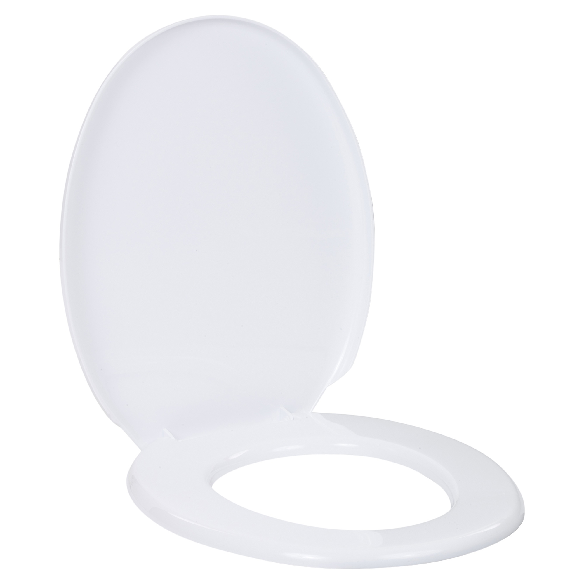 coloured toilet seats suppliers