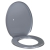 Toilet Seat