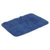 Cotton Bathroom Mat