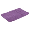 Cotton Bathroom Mat