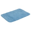 Cotton Bathroom Mat