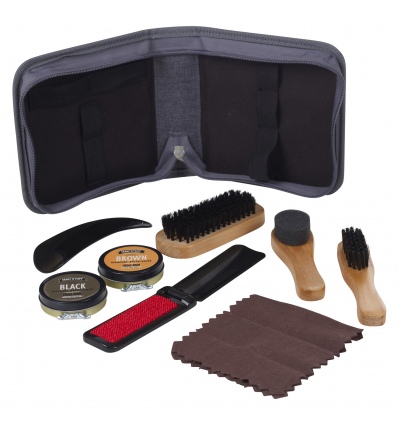 Shoe Restore Kit [975328]