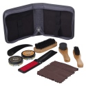 Man'Stuff Shoe Restore Kit [975328]