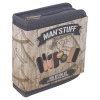 Shoe Restore Kit [975328]