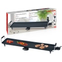 Dunlop Teppanyaki Hotplate XXL [130080][067469]