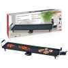 Dunlop Teppanyaki Hotplate XXL [206746]