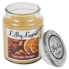 Lilly Lane 18oz Candle in Jar Winter Ediition