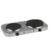 Dunlop 2 Ring Mini Hob [206337]