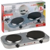 Dunlop 2 Ring Mini Hob [206337]