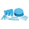 31pc Camping Picnic Set [624489]