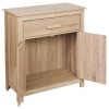 Homestyle Cabinet 73x34x79CM [980508]