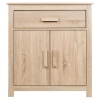 Homestyle Cabinet 73x34x79CM [980508]