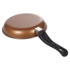 Set of Copper Mainstays Frying Pans [Mk-S0003]