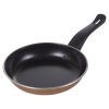 Set of Copper Mainstays Frying Pans [Mk-S0003]